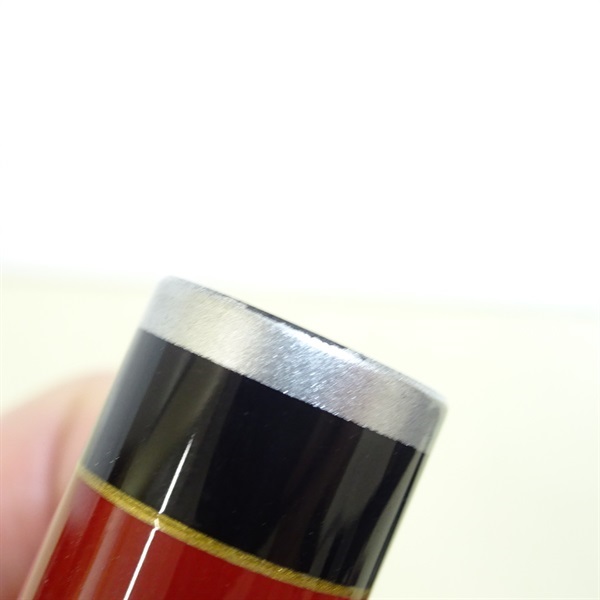 がま鮎パワースペシャルＶ引抜荒瀬９０